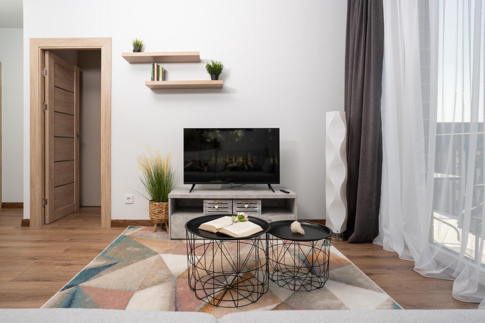 Lazdyneliu Vingis, Free Underground Parking, Long Stays Welcome فيلنيوس المظهر الخارجي الصورة