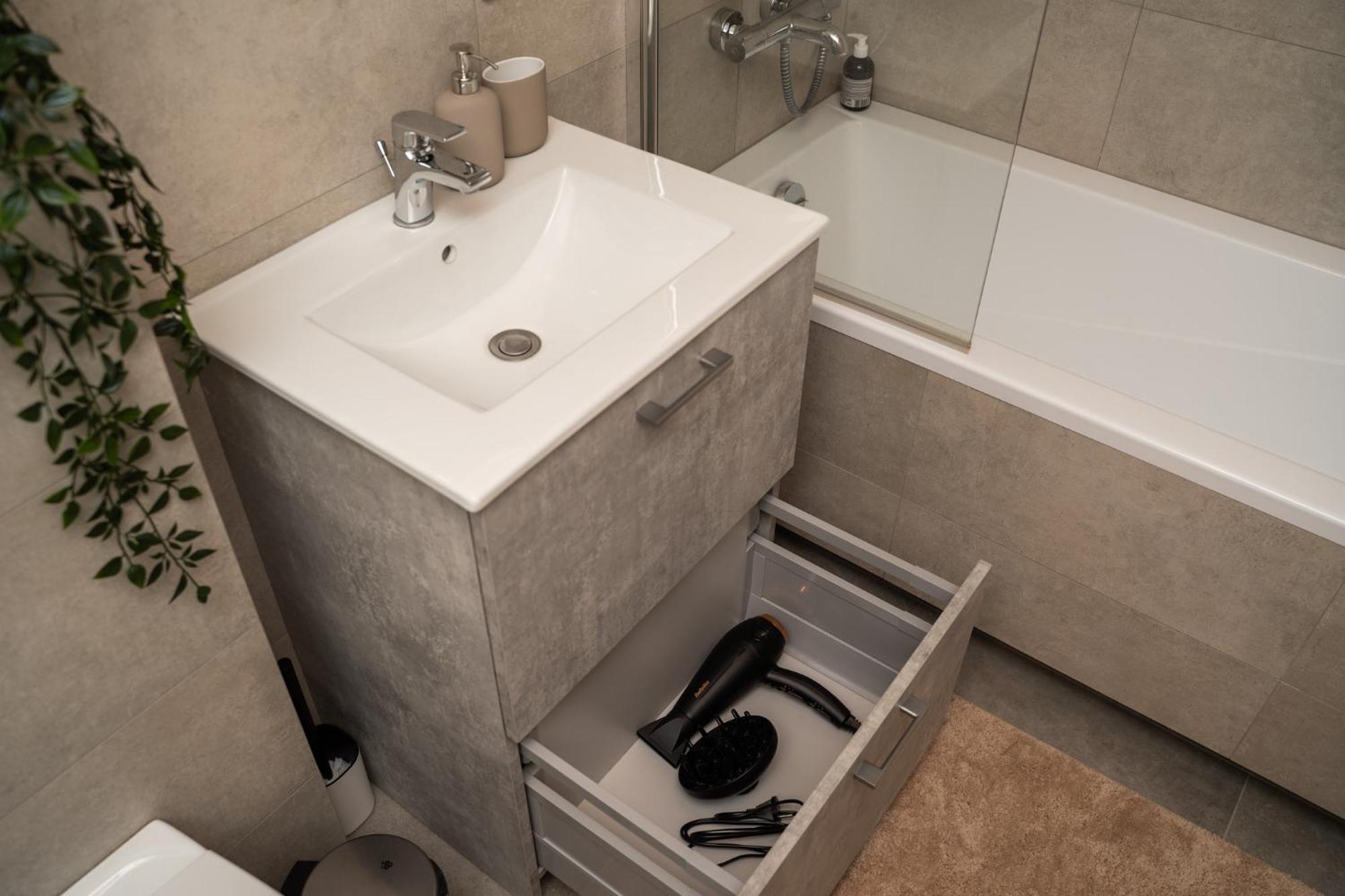 Lazdyneliu Vingis, Free Underground Parking, Long Stays Welcome فيلنيوس المظهر الخارجي الصورة