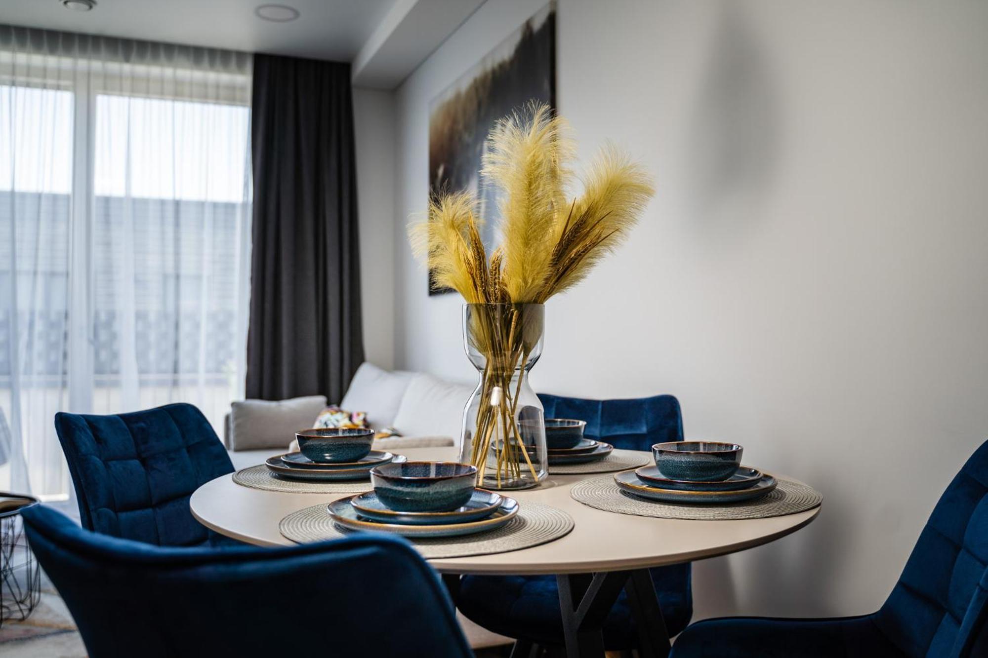 Lazdyneliu Vingis, Free Underground Parking, Long Stays Welcome فيلنيوس المظهر الخارجي الصورة